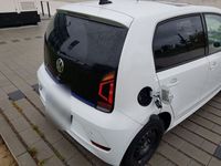 gebraucht VW e-up! e-up!