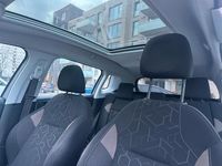 Gebraucht Peugeot 2008 120 PS (88 kW) 2013 Grau SUV