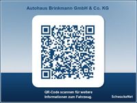 gebraucht Opel Mokka 1.4 Turbo ecoFLEX Start/Stop 4x4 Edition