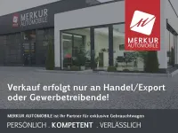 Gebraucht Seat Leon X-Perience 4Drive 184 PS (135 kW) 2016 Schwarz Kombi