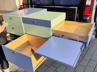 Gebraucht Opel Vivaro 145 PS (106 kW) 2014 Silber Van / Kleinbus