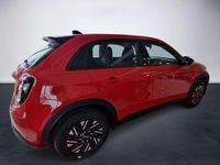 Gebraucht Fiat 600E Red 114 kW (156 PS) 2024 Rot SUV