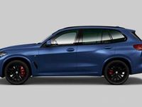 Gebraucht BMW X5 M Performance 225 PS (165 kW) 2021 Andere SUV
