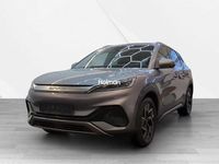 Gebraucht BYD Atto 3 Design 150 kW (204 PS) 2023 Grau SUV