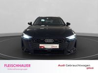Gebraucht Audi A5 Basis 204 PS (150 kW) 2025 Blau Coupé