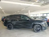 Neu VW Tayron R-line 150 PS (110 kW) 2026 Grenadillschwarzmetallic SUV