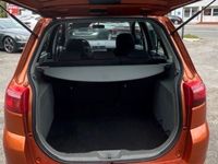 gebraucht Mazda 2 1,technisch top tüv 06/2025