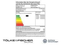 gebraucht VW ID3 W Pro Performance 1st