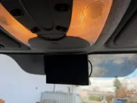 Gebraucht Mercedes Sprinter 2018 Van