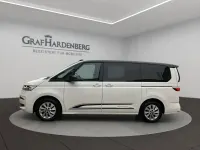 Usata VW Multivan Edition 150 CV (110 kW) 2025 Monovolume