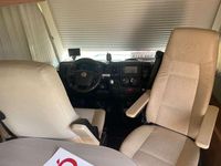 Gebraucht Fiat Ducato 152 PS (111 kW) 2016 Weiß Van