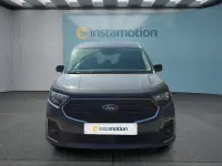 Gebraucht Ford Tourneo 116 PS (85 kW) 2025 Grau Van / Kleinbus