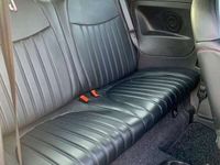 gebraucht Fiat 500 1.2 Lounge