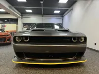 Neu Dodge Challenger 727 PS (534 kW) 2026 Grau