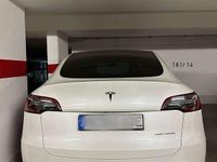Gebraucht Tesla Model Y 378 kW (514 PS) 2023 SUV