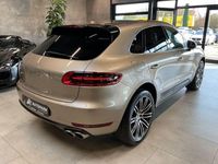 Gebraucht Audi RS6 Performance 125 PS (91 kW) 2017 Andere Kombi