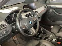 gebraucht BMW X1 xDrive20i Aut. M Sport