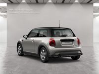 Gebraucht Mini Cooper 136 PS (100 kW) 2023 Grau Kleinwagen