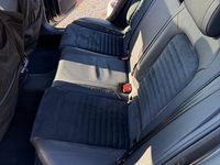 Gebraucht VW Passat Highline 239 PS (175 kW) 2016 Grau Kombi