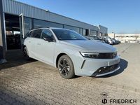 Neu Opel Astra Edition 131 PS (96 kW) 2025 Grau Kombi