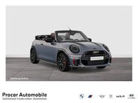 Gebraucht Mini John Cooper Works 231 PS (169 kW) 2025 Andere Kleinwagen