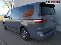 Neu VW Multivan Comfortline 150 PS (110 kW) 2026 Puregrey Van / Kleinbus