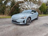 Gebraucht Polestar 2 219 kW (299 PS) 2024 Kleinwagen