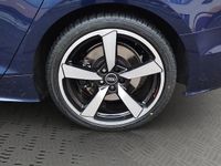 Gebraucht Audi S5 Ambiente 341 PS (250 kW) 2023 Coupé