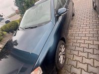 Gebraucht VW Passat 116 PS (85 kW) 2007 Limousine