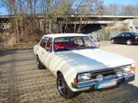 gebraucht Opel Commodore A Limo