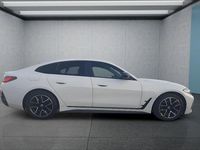 Gebraucht BMW 420 190 PS (139 kW) 2023 Coupé