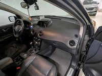 Gebraucht Renault Koleos 173 PS (127 kW) 2013 Schwarz SUV