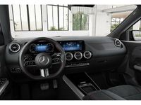 Gebraucht Mercedes GLA220 Advanced Plus 190 PS (139 kW) 2024 Othercolor SUV