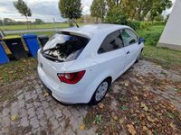 gebraucht Seat Ibiza 1.2 12V Copa