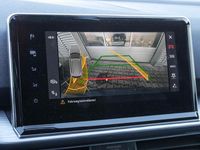 Gebraucht Seat Tarraco Xperience 110 PS (80 kW) 2022 Blau SUV