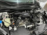 gebraucht Honda HR-V 1.5 VTEC TURBO Sport