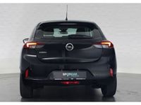 gebraucht Opel Corsa F EDITION