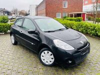 gebraucht Renault Clio Expression