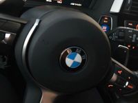 gebraucht BMW M140 Sport-Aut. Special Edition