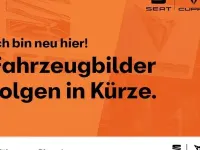 Gebraucht Cupra Formentor VZ 245 PS (180 kW) 2022 Grau SUV