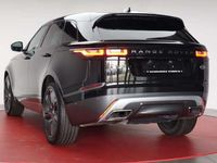 gebraucht Land Rover Range Rover Velar 3.0 R-Dynamic HSE Navi/Leder/A