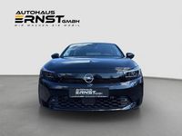 Gebraucht Opel Corsa Edition 101 PS (74 kW) 2025 Schwarz Kleinwagen