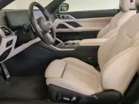 Gebraucht BMW M440 M Sport 374 PS (275 kW) 2023 Limousine