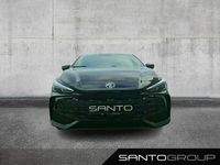 Gebraucht MG ZR 143 PS (105 kW) 2025 Andere Kleinwagen