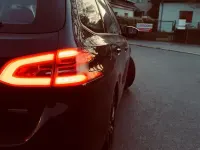 Gebraucht Peugeot 308 Style 110 PS (80 kW) 2016 Blau Limousine