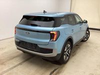Gebraucht Ford Explorer 250 kW (340 PS) 2025 Blau SUV