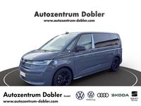 Neu VW Multivan Life 150 PS (110 kW) 2025 Grau Van