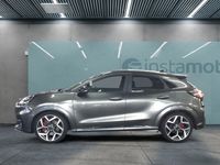 Usata Ford Puma ST 200 CV (147 kW) 2023 Andere farbe SUV