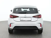 Gebraucht MG MG3 Comfort 116 PS (85 kW) 2025 Andere Kleinwagen