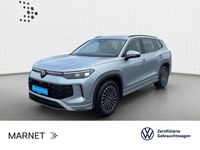 Gebraucht VW Tayron Life 150 PS (110 kW) 2025 SUV